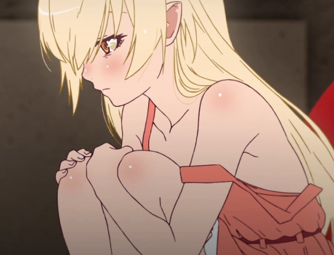 always never stays CD