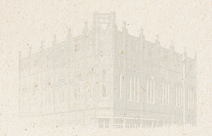 Sneak Peek Graphic